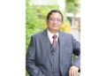 Why India Inc.’s Next AI Challenge Is Strategy, Not Adoption: Sandeep Barve of InUnison Strategy Consulting