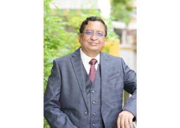 Why India Inc.’s Next AI Challenge Is Strategy, Not Adoption: Sandeep Barve of InUnison Strategy Consulting