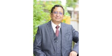 Why India Inc.’s Next AI Challenge Is Strategy, Not Adoption: Sandeep Barve of InUnison Strategy Consulting