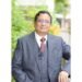Why India Inc.’s Next AI Challenge Is Strategy, Not Adoption: Sandeep Barve of InUnison Strategy Consulting