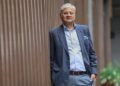 Sushil Mohta on Why Kolkata is the Next Big real estate Hotspot: From Saturated Metros to the City of Joy