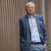 Sushil Mohta on Why Kolkata is the Next Big real estate Hotspot: From Saturated Metros to the City of Joy