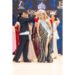 Cardiologist Dr. Poonam Velagapudi Crowned “Mrs Elite Universe USA 2027,” Bringing Medicine, Empowerment and Fashion Together