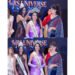 Anamika Medhi: Mrs. California Universe with a Vision to Empower Women and Children