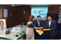 TCS, IEM Kolkata Join Hands to set up AI Centre of Excellence