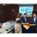 TCS, IEM Kolkata Join Hands to set up AI Centre of Excellence