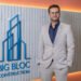 From AAC Blocks to AAC Wall Panels: How Bigbloc Is Enabling Faster, More Flexible Walling for Large-Scale Construction