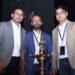 Liquide’s Draws 1,500+ Seasoned Traders to Conclave 5.0 as AI Reshapes India’s Trading Landscape