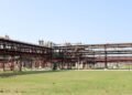 Steamhouse India Limited Secures Rs 311 Crore EPC Mandate for 300 TPH Steam Project at Bulk Drug Park, Una