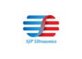 SJP Ultrasonics Limited (“The Company”) Initial Public Offering (IPO) Opens on Wednesday, September 30, 2026.