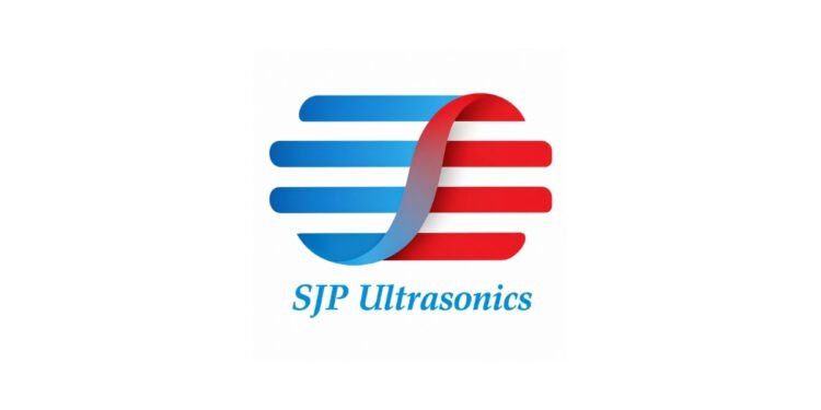 SJP Ultrasonics Limited (“The Company”) Initial Public Offering (IPO) Opens on Wednesday, September 30, 2026.