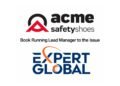 The Acme Universal Safezone 9 IPO is open for subscription on September 28, 2026, and closes on September 30, 2026