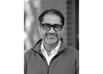 Wingsure Launches Coffee Intelligence to Turn Verified Farm Evidence Into Decision-Grade Insights