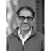 Wingsure Launches Coffee Intelligence to Turn Verified Farm Evidence Into Decision-Grade Insights