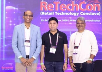 RAI’s ReTechCon 2026 Brings Retail and Technology Leaders Together to Shape the Future of Intelligent, Automated and Unified Retail