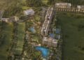 Abhee City Urban Glenn Reviews, Price & Location: Are the 2 BHK and 3 BHK Flats in Varthur, Bangalore Worth It?