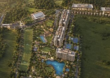 Abhee City Urban Glenn Reviews, Price & Location: Are the 2 BHK and 3 BHK Flats in Varthur, Bangalore Worth It?