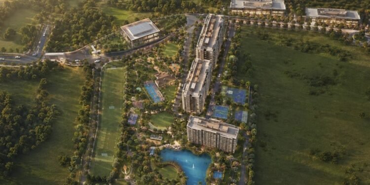 Abhee City Urban Glenn Reviews, Price & Location: Are the 2 BHK and 3 BHK Flats in Varthur, Bangalore Worth It?