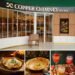 Copper Chimney Brings Its Five-Decade Culinary Legacy to Ahmedabad with The Opening of Its First Outlet at Palladium Ahmedabad