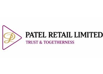 Patel Retail Limited Continues Retail Expansion with 54th Store Opening in Kalyan (East)