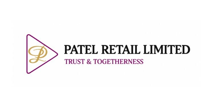 Patel Retail Limited Continues Retail Expansion with 54th Store Opening in Kalyan (East)
