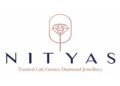 Nityas Gems and Jewellery Limited IPO Opens on September 30, 2026