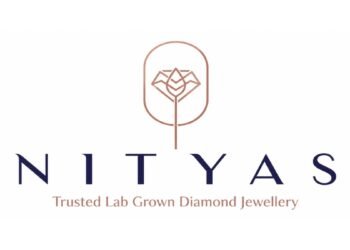 Nityas Gems and Jewellery Limited IPO Opens on September 30, 2026