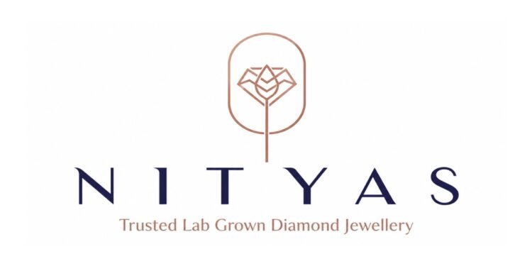 Nityas Gems and Jewellery Limited IPO Opens on September 30, 2026