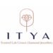 Nityas Gems and Jewellery Limited IPO Opens on September 30, 2026