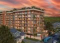 ELEVATE Infracon announces Rs 400 crore investment plan for Dehradun region