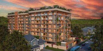 ELEVATE Infracon announces Rs 400 crore investment plan for Dehradun region