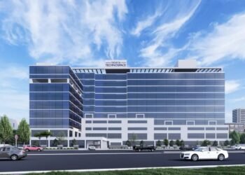 Teerth Realties Strengthens Pune Portfolio with Focus on Integrated Urban Development