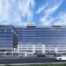 Teerth Realties Strengthens Pune Portfolio with Focus on Integrated Urban Development