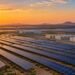 The Oil Executive Building a Solar Farm Bigger Than London