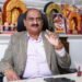 Bengaluru’s economic growth needs infrastructure to keep pace