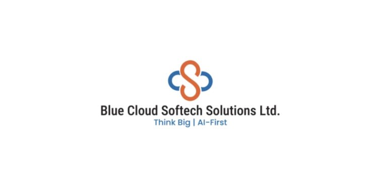 Blue Cloud Unveils BluEdge: A Sovereign AI Engine Built for the Hardware You Already Own