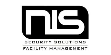 NIS Management Limited Secures Rs 120+ Crore in Orders Since IPO, Highlights Growth at First AGM