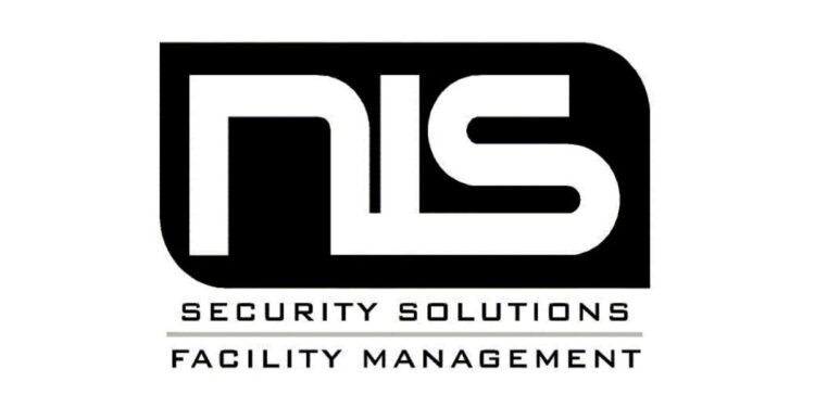 NIS Management Limited Secures Rs 120+ Crore in Orders Since IPO, Highlights Growth at First AGM