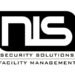 NIS Management Limited Secures Rs 120+ Crore in Orders Since IPO, Highlights Growth at First AGM