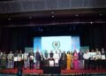 Eco Warrior Awards 2026: Bhupender Yadav Calls Conservation a National Responsibility, Honours India’s Environmental Champions