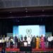 Eco Warrior Awards 2026: Bhupender Yadav Calls Conservation a National Responsibility, Honours India’s Environmental Champions