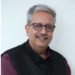 India’s largest venture development platform, Social Alpha appoints Neeraj Jain as CEO to lead its next phase of growth
