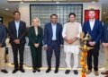 DoorDash Opens First India Office in Hyderabad, Plans to Scale Tech and Support Team to 3,000