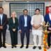 DoorDash Opens First India Office in Hyderabad, Plans to Scale Tech and Support Team to 3,000