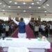 Shivaya Hospital’s Pune Mega Camp Becomes a Journey of Hope, Recovery and Awareness