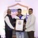 Najaruddin Ramjan Shikalgar to Be Honoured with Maharashtra Udyog Bhushan Puraskar 2026 for Excellence in Furniture Manufacturing