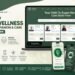 Positive Mind Care Expands Digital Mental Healthcare with AI-Powered MINDS, MITRA Companion, Mobile Apps & Integrated Wellness Platform