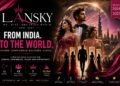 Historic International Runway Call: Lansky Mr Miss Mrs India World 2026–2027 Set to Disrupt Indian Pageantry Under Visionary CEO Yugank Sinhmar