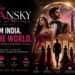 Historic International Runway Call: Lansky Mr Miss Mrs India World 2026–2027 Set to Disrupt Indian Pageantry Under Visionary CEO Yugank Sinhmar