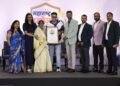 Rajaprasad Chandrashekhar Chaudhari to Be Honoured for Excellence in Quality Construction and Infrastructure Development in Maharashtra